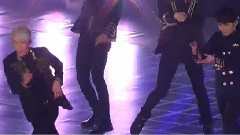 Super Junior - Mr.Simple