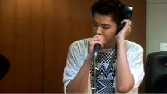 EXO,EXO-M,EXO-K,Super Junior - 深深打破