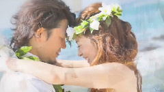东方神起,郑允浩,沈昌珉 - Wedding Dress (Memories ver.)