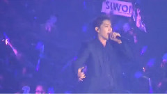 Super Junior - Show Me Your Love