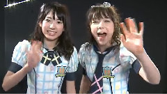 HKT48 - 公演后感想