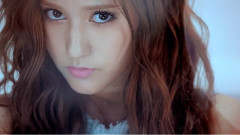 ChoColat - Black Jinkerbell