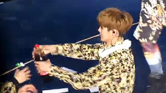 EXO-M,EXO,EXO-K - The Lost Planet In Taipei