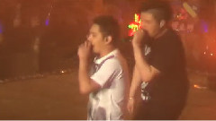 Super Junior - Wonderboy