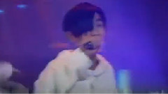 H.O.T. - 幸福