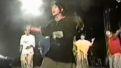 H.O.T. - Go!HOT