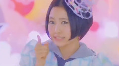 HKT48 - スキ!スキ!スキップ!