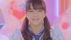 HKT48 - スキ!スキ!スキップ!