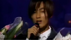 H.O.T.,李志勋 - Talk & 离别