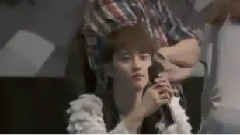 EXO,EXO-K - 大田签售会 主-D.O 饭拍版 13/06/06