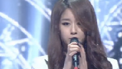 T-ara,智妍 - 朴智妍生日视频