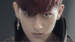 EXO,EXO-M,EXO-K - 美少狼战士