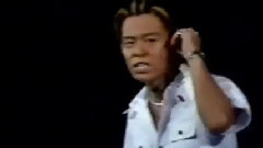 H.O.T. - 狼与羊