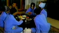 H.O.T. - 2辑出演Star Docu TV娱乐 1997