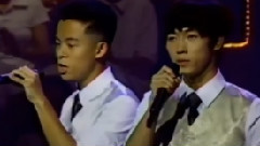 H.O.T. - 恋歌 & 幸福