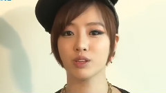 T-ara,T-ara N4 - Tell Me Real Intention Of Stars