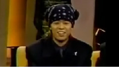 H.O.T. - Seo Sewon Show