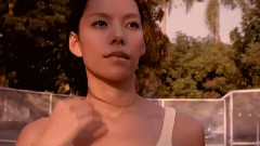 张惠春 - 想你