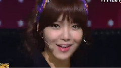 少女时代 - I Got A Boy