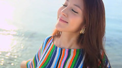 BoA - Tail of Hope