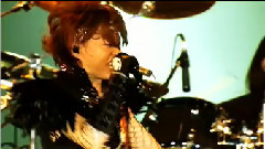 T.M.Revolution - SWORD SUMMIT 现场版