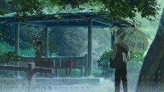KOKIA,动漫专属 - 大事なものは目盖の里