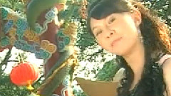 卓依婷 - 财神来到我家门