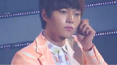 Infinite - 那年夏天
