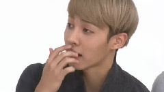 BEAST - MBC Weekly Idol