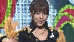 少女时代 - I Got A Boy
