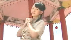 卓依婷 - 鼓声迎来万年红