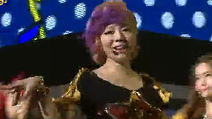 少女时代 - I Got A Boy