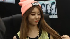 T-ara,智妍 - Happy Birthday