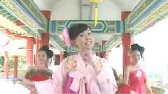 卓依婷 - 新春喜事一椿椿