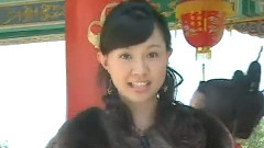 卓依婷 - 事事如愿