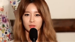 T-ara,智妍 - Happy Birthday