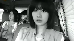 T-ara,智妍 - Happy Birthday