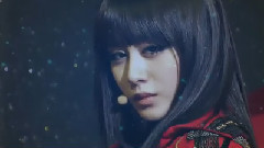 T-ara,智妍 - My Sea