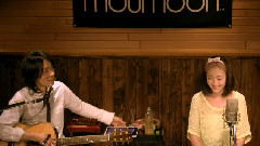 moumoon - moumoon fullmoon live may 2013