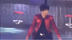 Super Junior - Club No.1