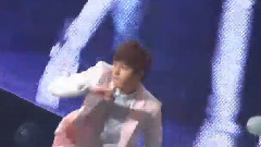 Infinite - Nothing's Over