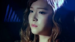 太妍(少女时代),少女时代,Jessica - 你不知道的事 Taessica
