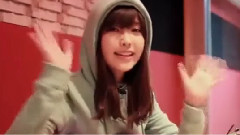 IU - What Make You Beautiful