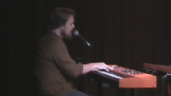 John Grant - Drug