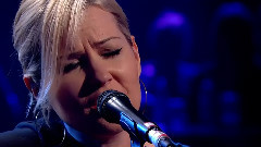 Dido - No Freedom & End Of Night
