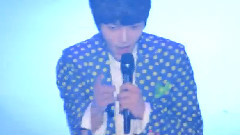 Infinite - Man In Love