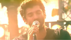 群星 - Milne Mujhse Aayi