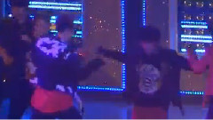 Super Junior,Super Junior-M - Break Down