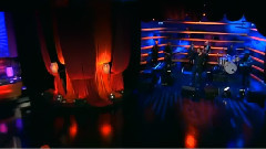 John Grant - GMF