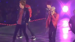 Super Junior - GO